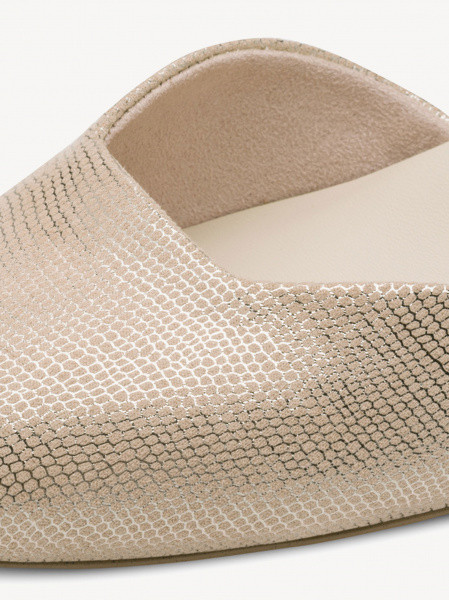 ������� ������� ��������