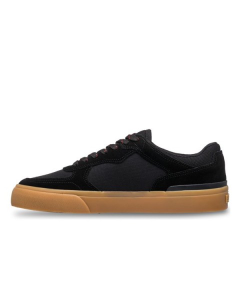 ������� ����  ELEMENT HEATLEY 2.0