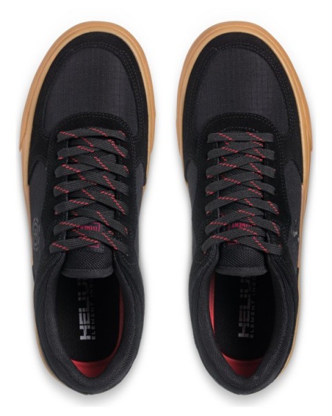 ������� ����  ELEMENT HEATLEY 2.0