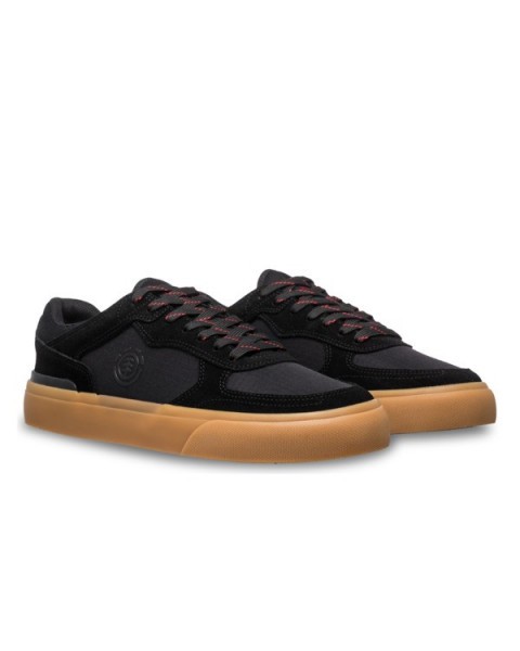 ������� ����  ELEMENT HEATLEY 2.0