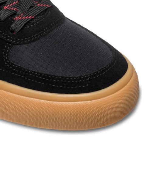 ������� ����  ELEMENT HEATLEY 2.0