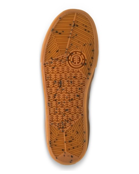 ������� ����  ELEMENT HEATLEY 2.0