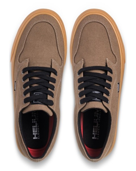 ������� ���� ELEMENT TOPAZ C3