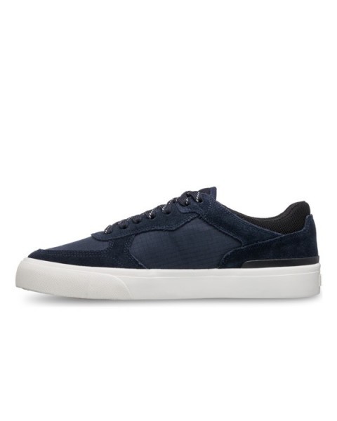������� ����  ELEMENT HEATLEY 2.0