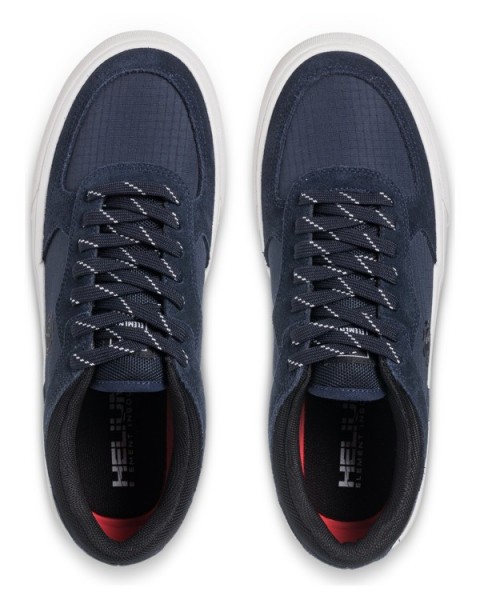 ������� ����  ELEMENT HEATLEY 2.0