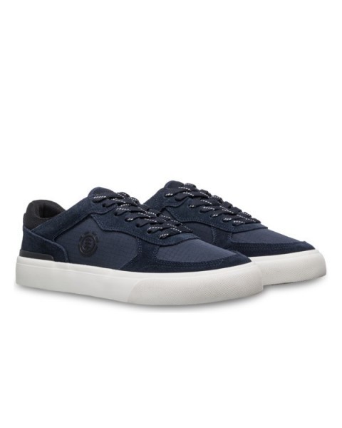 ������� ����  ELEMENT HEATLEY 2.0