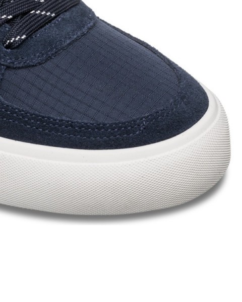 ������� ����  ELEMENT HEATLEY 2.0
