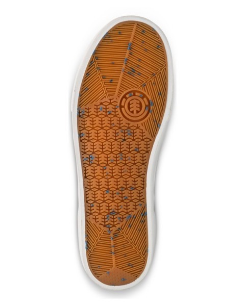 ������� ����  ELEMENT HEATLEY 2.0