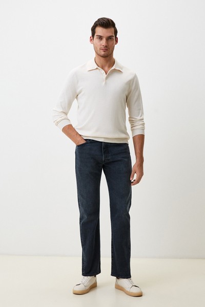 ������ Levi's 501 LEVIS ORIGINAL BLUE BLACK STRETCH
