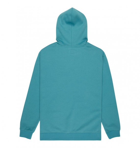 ���� DC SHOES DC STAR PH