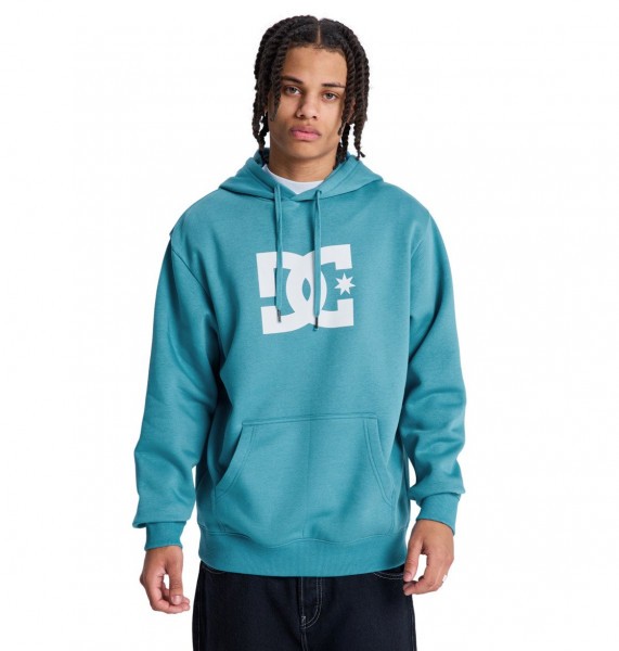 ���� DC SHOES DC STAR PH