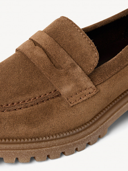 ������� ������ ����������� ����