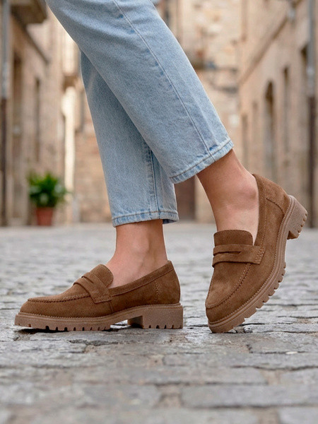 ������� ������ ����������� ����