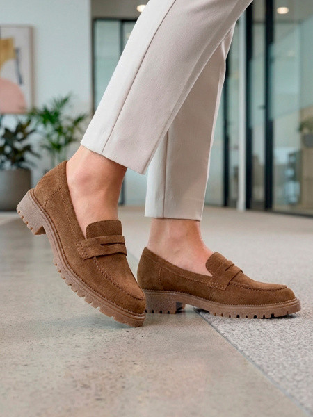 ������� ������ ����������� ����