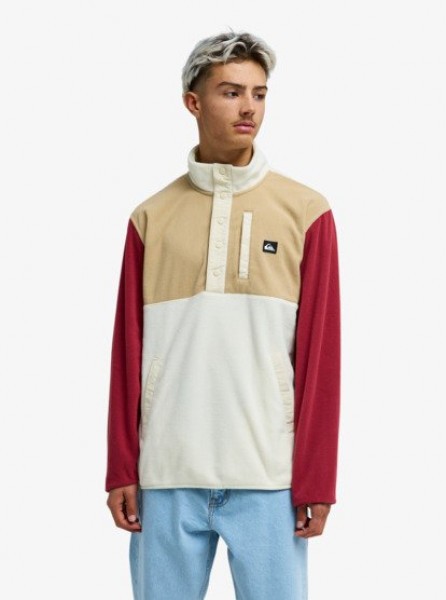 �������� ��������� QUIKSILVER NO DESTINATION BLOCK