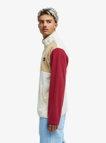�������� ��������� QUIKSILVER NO DESTINATION BLOCK