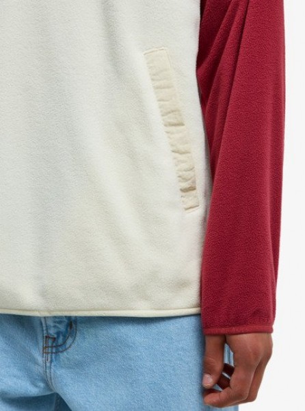 �������� ��������� QUIKSILVER NO DESTINATION BLOCK