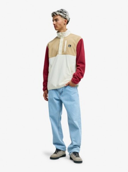 �������� ��������� QUIKSILVER NO DESTINATION BLOCK