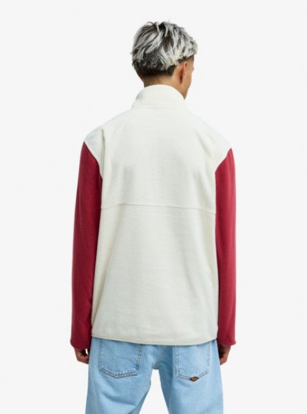 �������� ��������� QUIKSILVER NO DESTINATION BLOCK