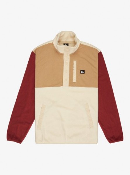 �������� ��������� QUIKSILVER NO DESTINATION BLOCK