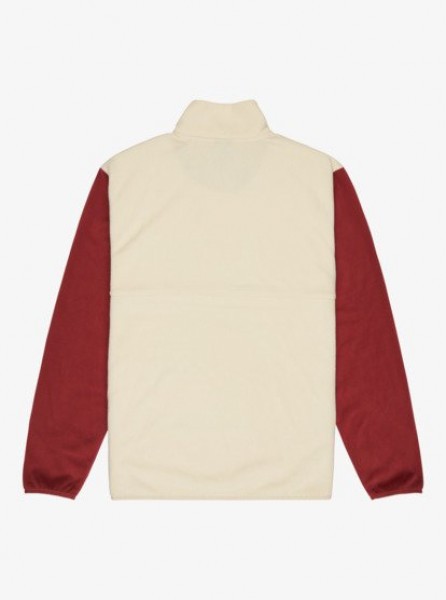 �������� ��������� QUIKSILVER NO DESTINATION BLOCK