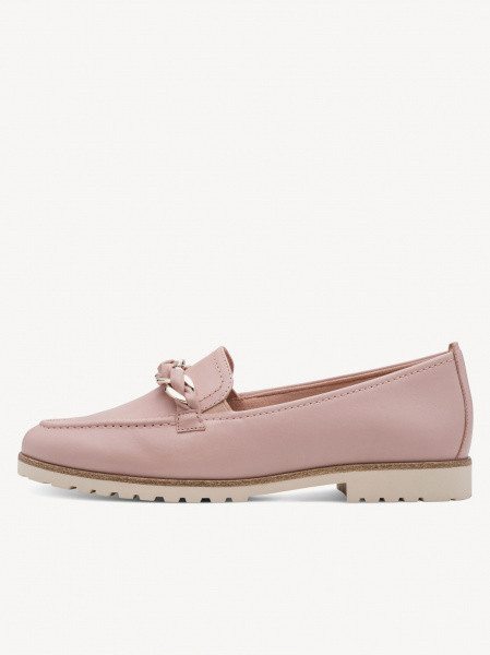 ������� ������ ����������� ����