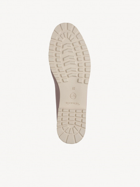 ������� ������ ����������� ����