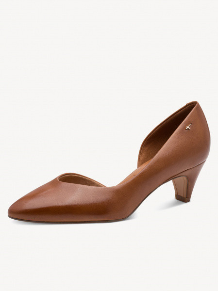 ������� ������� ����������� ����