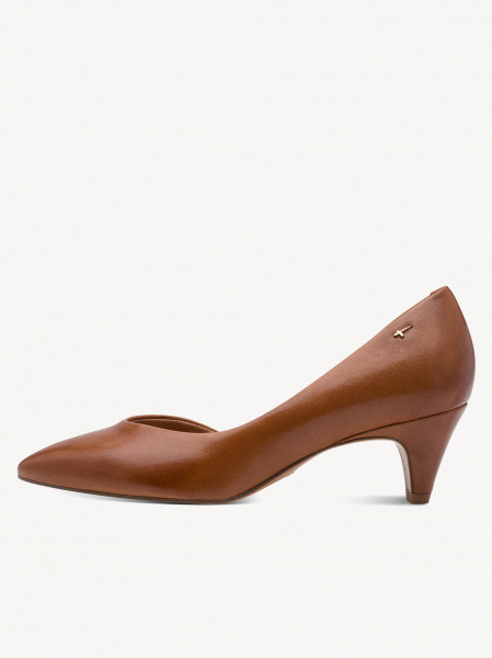 ������� ������� ����������� ����