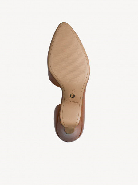 ������� ������� ����������� ����