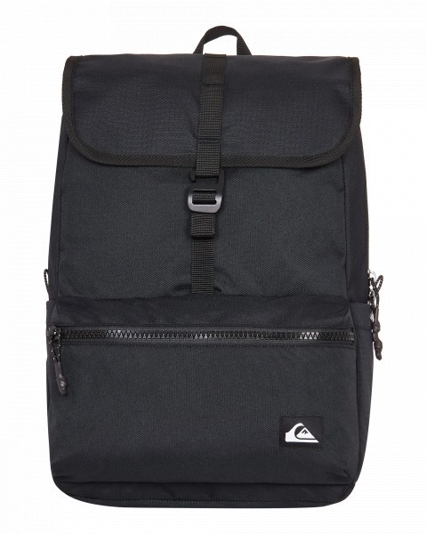 ������ SAND CHIPS BACKPACK