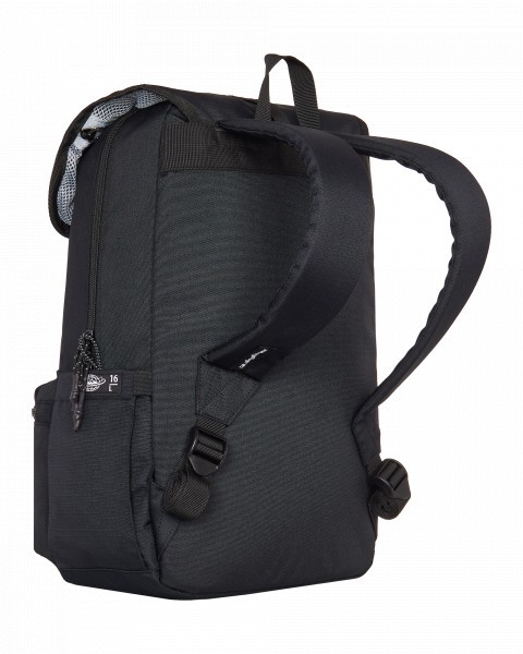 ������ SAND CHIPS BACKPACK