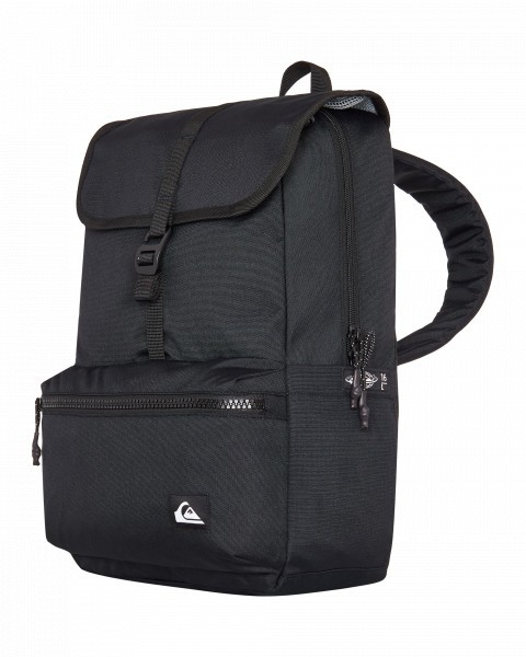 ������ SAND CHIPS BACKPACK