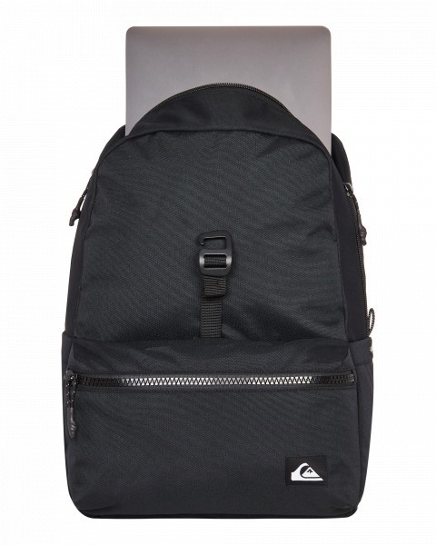 ������ SAND CHIPS BACKPACK