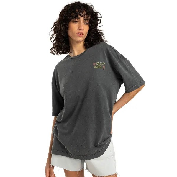 �������� BILLABONG OUT UNTIL DAWN