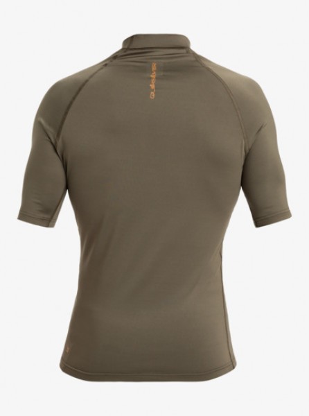 ������� QUIKSILVER Everyday UPF50 SS