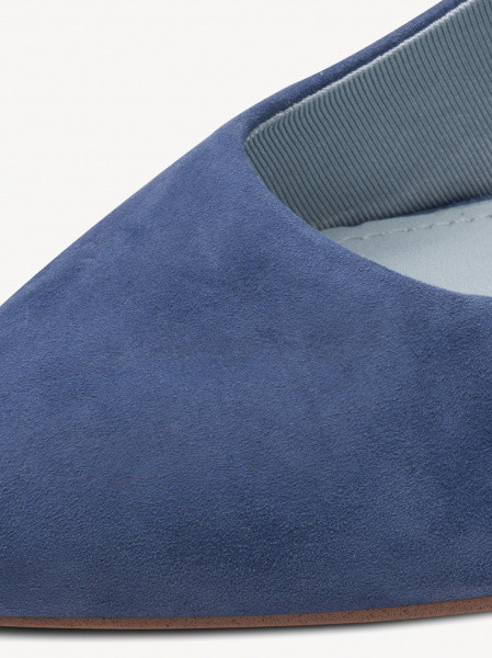 ������� ������� ����������� ����