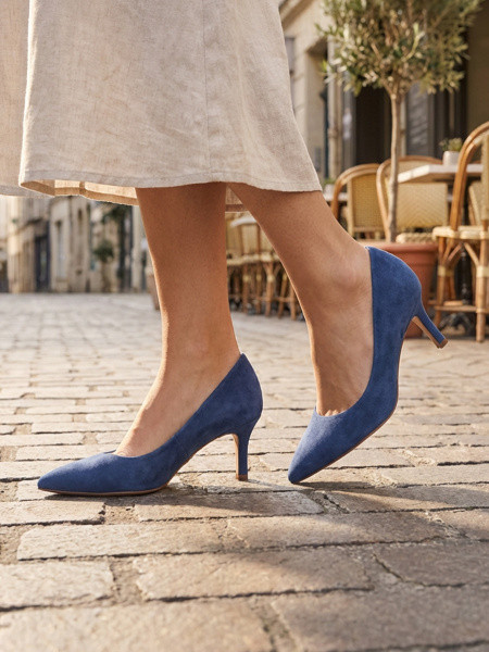 ������� ������� ����������� ����