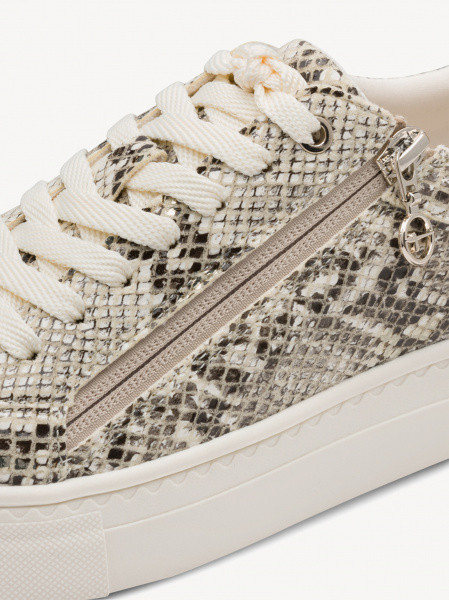 ������� ���� ��������