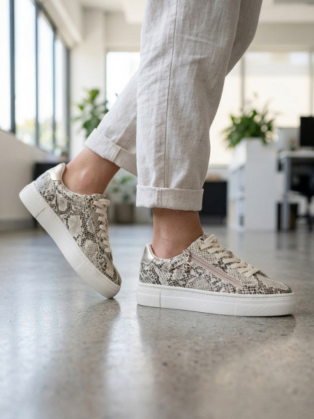 ������� ���� ��������