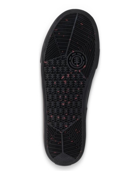 ������� ���� ELEMENT TOPAZ C4
