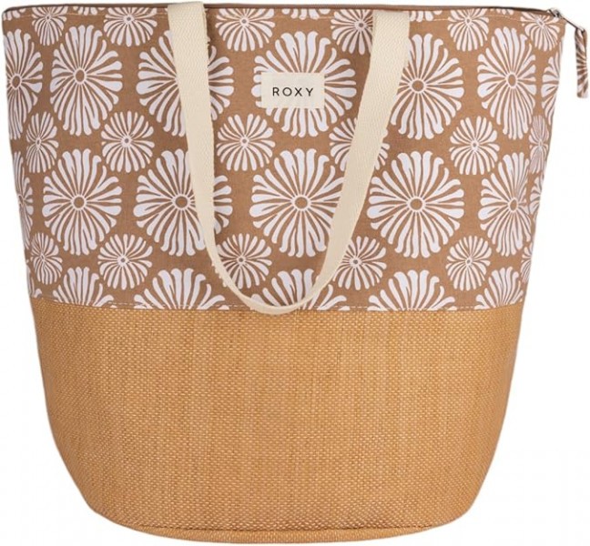 ����� ROXY WAIKIKI LIFE