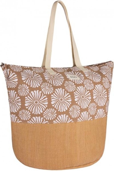 ����� ROXY WAIKIKI LIFE