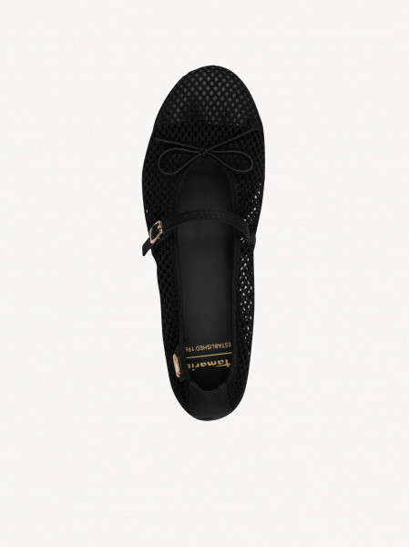 ������� ������� ��������