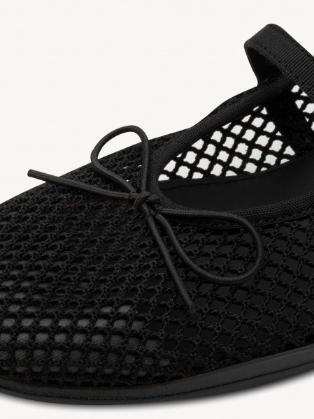 ������� ������� ��������