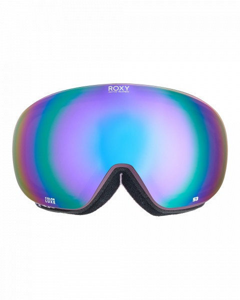 ��������������� ����� POPSCREEN