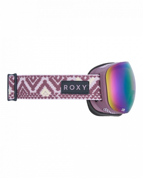 ��������������� ����� POPSCREEN