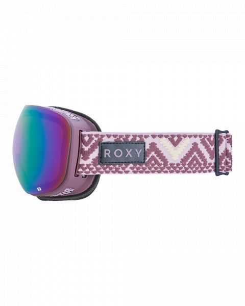 ��������������� ����� POPSCREEN