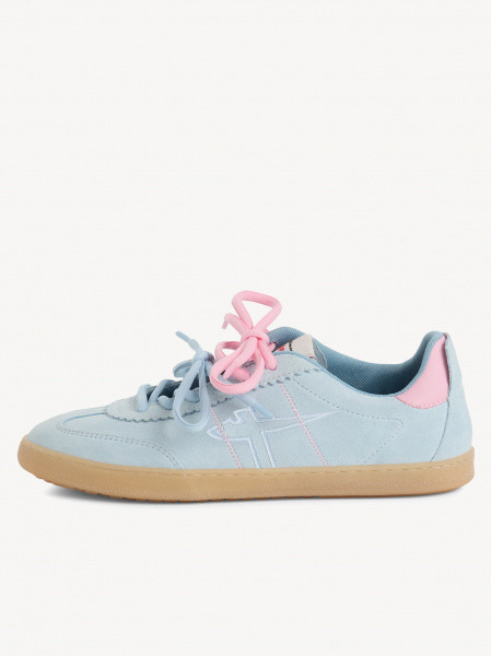 ������� ���� ����������� ����