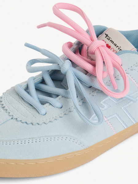 ������� ���� ����������� ����